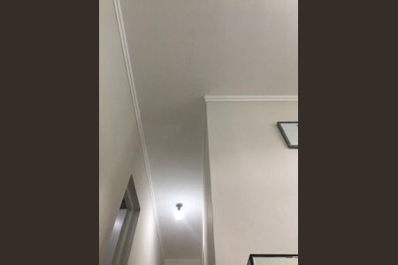 8_photo/071604b8ed.ceff8192393c33de-ATLAS-918a4a9d-7900-4ef8-a84b-8a2baa86fc6d.jpg de apartamento à venda com 3 quartos, 76m² em Engenho Velho de Brotas, Salvador