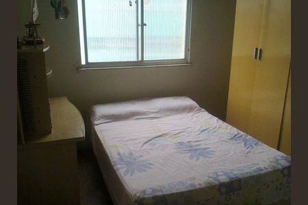 9_photo/071604b8ed.ceff8192393c33de-ATLAS-cffd0b33-702b-4f77-bd48-7352870840d2.jpg de apartamento à venda com 3 quartos, 76m² em Engenho Velho de Brotas, Salvador