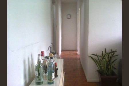 11_photo/071604b8ed.ceff8192393c33de-ATLAS-e911c5e9-c907-45f1-81b3-b8f9cd01799d.jpg de apartamento à venda com 3 quartos, 76m² em Engenho Velho de Brotas, Salvador