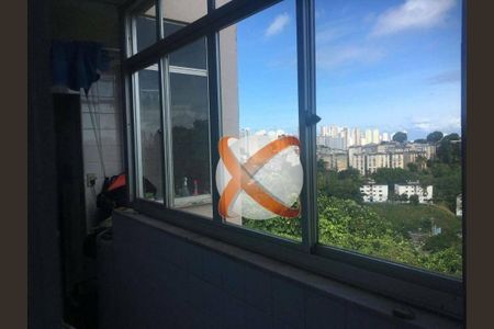 5_photo/071604b8fb.ae01728fddc061df-ATLAS-1dd7788a-b2ab-4be6-95ca-e3b7e2f2b0c3.jpg de apartamento à venda com 3 quartos, 76m² em Engenho Velho de Brotas, Salvador