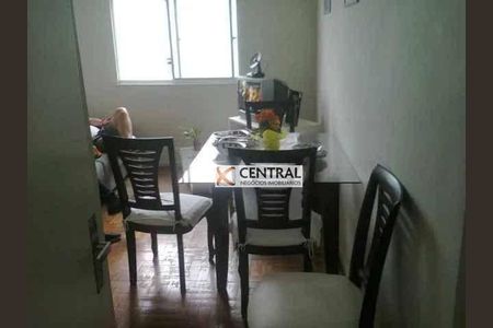 6_photo/071604b8fb.ae01728fddc061df-ATLAS-24df7ddf-2214-49d7-a4e1-a3ce9041dbd2.jpg de apartamento à venda com 3 quartos, 76m² em Engenho Velho de Brotas, Salvador