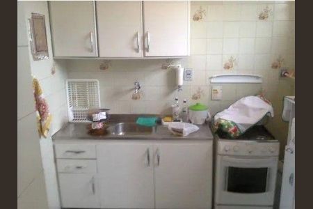 2_photo/071604b8fb.ae01728fddc061df-ATLAS-271d38eb-bc9a-4881-a0e6-cf15a0d714bc.jpg de apartamento à venda com 3 quartos, 76m² em Engenho Velho de Brotas, Salvador