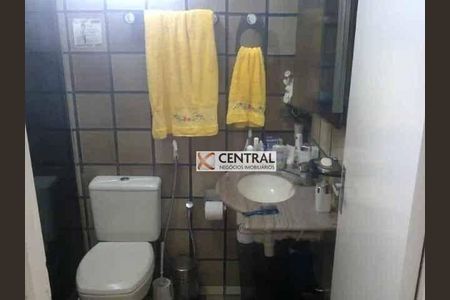 8_photo/071604b8fb.ae01728fddc061df-ATLAS-2e2b8f93-9711-4313-8498-3c3f4cd9cd0d.jpg de apartamento à venda com 3 quartos, 76m² em Engenho Velho de Brotas, Salvador