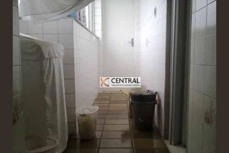 9_photo/071604b8fb.ae01728fddc061df-ATLAS-3c719693-34dc-4c8c-acd8-6cfda0a60f28.jpg de apartamento à venda com 3 quartos, 76m² em Engenho Velho de Brotas, Salvador