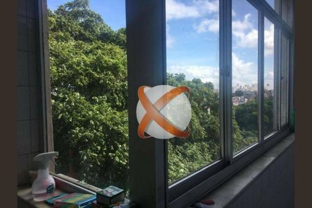 10_photo/071604b8fb.ae01728fddc061df-ATLAS-3ec314cd-34ec-4e26-93e2-c178473f6b19.jpg de apartamento à venda com 3 quartos, 76m² em Engenho Velho de Brotas, Salvador