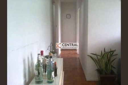 12_photo/071604b8fb.ae01728fddc061df-ATLAS-4e037162-942c-40c8-96d3-4b6e70031b32.jpg de apartamento à venda com 3 quartos, 76m² em Engenho Velho de Brotas, Salvador