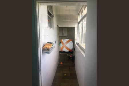 27_photo/071604b8fb.ae01728fddc061df-ATLAS-5fff5c9e-7ce6-4e36-91d0-98b7e66c8aec.jpg de apartamento à venda com 3 quartos, 76m² em Engenho Velho de Brotas, Salvador