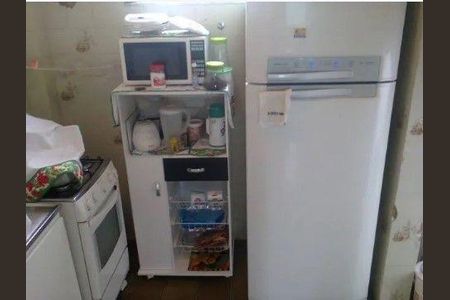 5_photo/071604b8fb.ae01728fddc061df-ATLAS-867a2c35-694c-4f10-b7cd-33458db22b96.jpg de apartamento à venda com 3 quartos, 76m² em Engenho Velho de Brotas, Salvador