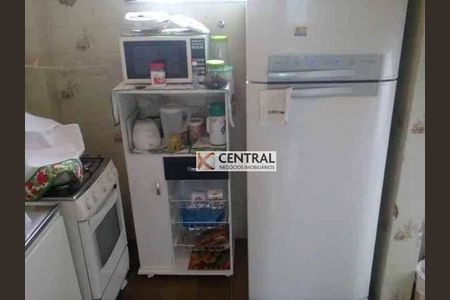 5_photo/071604b8fb.ae01728fddc061df-ATLAS-9f178055-a8ce-4863-9a1c-8a8b83b2c01e.jpg de apartamento à venda com 3 quartos, 76m² em Engenho Velho de Brotas, Salvador