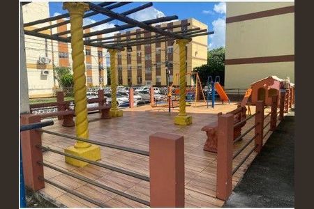 7_photo/071604b8fb.ae01728fddc061df-ATLAS-aafa5b20-0c81-4e7a-b96c-de5333d35bf4.jpg de apartamento à venda com 3 quartos, 76m² em Engenho Velho de Brotas, Salvador