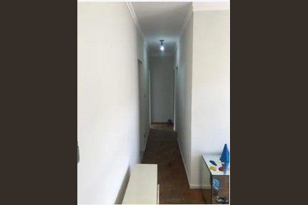 8_photo/071604b8fb.ae01728fddc061df-ATLAS-ae025588-7aa5-429f-99da-4beb7a5a4667.jpg de apartamento à venda com 3 quartos, 76m² em Engenho Velho de Brotas, Salvador