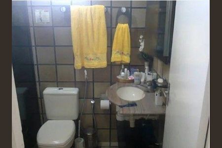 11_photo/071604b8fb.ae01728fddc061df-ATLAS-c0f14fc9-4cfb-4b73-beb3-37dcfa0f37ae.jpg de apartamento à venda com 3 quartos, 76m² em Engenho Velho de Brotas, Salvador