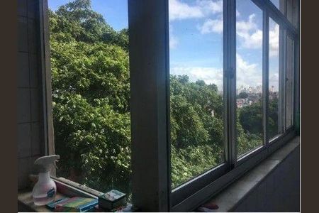 12_photo/071604b8fb.ae01728fddc061df-ATLAS-c69c806d-5abd-4e11-a34b-ec87c17d85e8.jpg de apartamento à venda com 3 quartos, 76m² em Engenho Velho de Brotas, Salvador