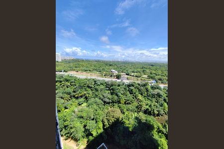 6_photo/071604b965.a944a7ef88bd55c6-ATLAS-b57d3473-0b1d-4138-b0b0-a4a53a3ab6a5.jpg de apartamento à venda com 3 quartos, 134m² em Engenho Velho de Brotas, Salvador