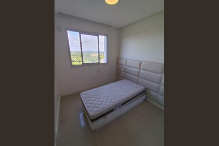 10_photo/071604b965.a944a7ef88bd55c6-ATLAS-beb8e51b-b8da-413e-a823-d0c2343fd368.jpg de apartamento à venda com 3 quartos, 134m² em Engenho Velho de Brotas, Salvador