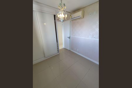 5_photo/071604b965.a944a7ef88bd55c6-ATLAS-c0471f12-ab5d-4ff0-8f1b-86e1e816bd2a.jpg de apartamento à venda com 3 quartos, 134m² em Engenho Velho de Brotas, Salvador