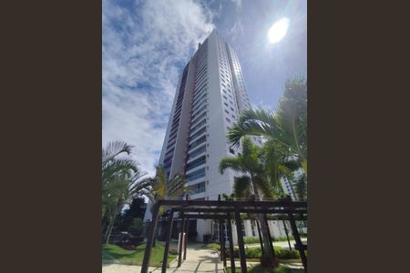 12_photo/071604b965.a944a7ef88bd55c6-ATLAS-e6e91f00-2c87-48b5-bf78-c33b20a155d9.jpg de apartamento à venda com 3 quartos, 134m² em Engenho Velho de Brotas, Salvador