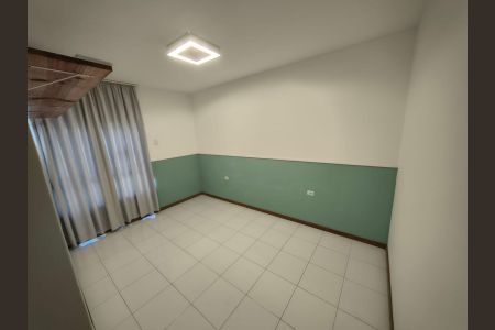 2_photo/071604b967.0f81dd1a9a4f6ffb-ATLAS-0ee3ca4b-e841-4f6c-a460-acb1f7e0fffe.jpg de apartamento à venda com 2 quartos, 50m² em Engenho Velho de Brotas, Salvador