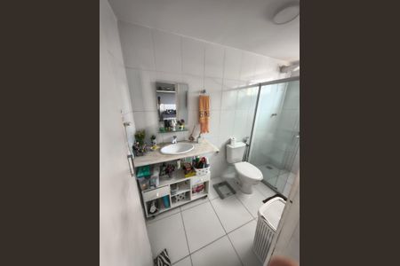 6_photo/071604b967.0f81dd1a9a4f6ffb-ATLAS-2fceb9ac-8217-46bd-826e-a60cecd4d3c8.jpg de apartamento à venda com 2 quartos, 50m² em Engenho Velho de Brotas, Salvador