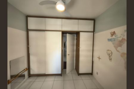 9_photo/071604b967.0f81dd1a9a4f6ffb-ATLAS-42ed0ad9-2949-4d36-87bc-fd00a2e1bf85.jpg de apartamento à venda com 2 quartos, 50m² em Engenho Velho de Brotas, Salvador