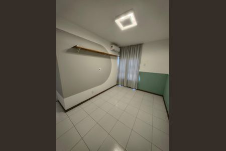 10_photo/071604b967.0f81dd1a9a4f6ffb-ATLAS-43d42436-2f41-4d2f-85ab-26edbc5e8502.jpg de apartamento à venda com 2 quartos, 50m² em Engenho Velho de Brotas, Salvador