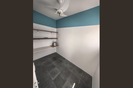 4_photo/071604b967.0f81dd1a9a4f6ffb-ATLAS-786b0fa6-e5a2-4dba-b973-af33df652d0d.jpg de apartamento à venda com 2 quartos, 50m² em Engenho Velho de Brotas, Salvador