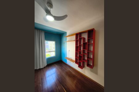 6_photo/071604b967.0f81dd1a9a4f6ffb-ATLAS-bb28da97-af3b-4b6b-934b-2b94447fb1e9.jpg de apartamento à venda com 2 quartos, 50m² em Engenho Velho de Brotas, Salvador