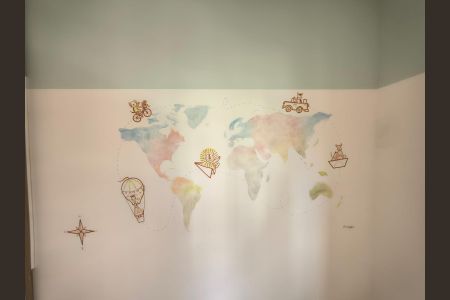 13_photo/071604b967.0f81dd1a9a4f6ffb-ATLAS-d0f6416d-e0cd-4c01-9a6b-ad517bbf188e.jpg de apartamento à venda com 2 quartos, 50m² em Engenho Velho de Brotas, Salvador