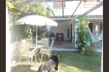 2_photo/071604b967.0f81dd1a9a4f6ffb-ATLAS-e073e8f6-f1db-4152-8a63-ae8dd5585cb2.jpg de apartamento à venda com 4 quartos, 50m² em Engenho Velho de Brotas, Salvador