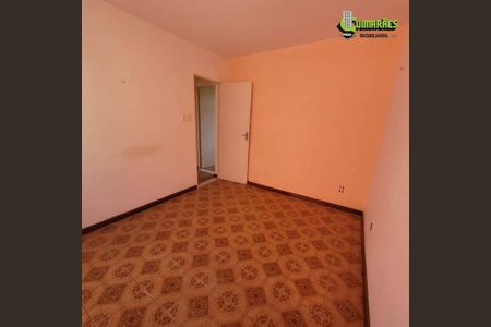 3_photo/071604ba51.912ec2f1490b3f3e-ATLAS-522dc792-de4c-4d0c-bd80-a2dc427e7746.jpg de apartamento à venda com 2 quartos, 59m² em Engenho Velho de Brotas, Salvador