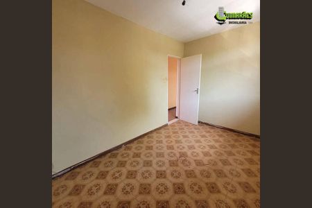 4_photo/071604ba51.912ec2f1490b3f3e-ATLAS-649060e0-ba0d-41a5-91cd-8fb76bb144a9.jpg de apartamento à venda com 2 quartos, 59m² em Engenho Velho de Brotas, Salvador