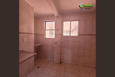 7_photo/071604ba51.912ec2f1490b3f3e-ATLAS-9d8db7d0-b702-4c9e-9da8-ce1c5a4deaa7.jpg de apartamento à venda com 2 quartos, 59m² em Engenho Velho de Brotas, Salvador