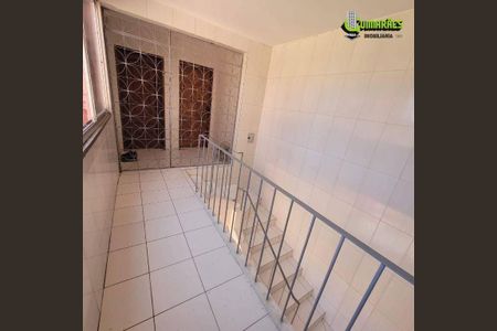 9_photo/071604ba51.912ec2f1490b3f3e-ATLAS-ca18b984-89fb-4ef7-87c0-292953bd5fd9.jpg de apartamento à venda com 2 quartos, 59m² em Engenho Velho de Brotas, Salvador