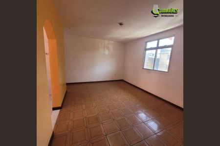 10_photo/071604ba51.912ec2f1490b3f3e-ATLAS-e427d2cc-a5fe-40c7-8b1e-c4421aa6961a.jpg de apartamento à venda com 2 quartos, 59m² em Engenho Velho de Brotas, Salvador