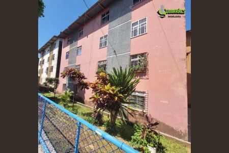 11_photo/071604ba51.912ec2f1490b3f3e-ATLAS-e7f96c24-101c-4529-8a46-08701616edbb.jpg de apartamento à venda com 2 quartos, 59m² em Engenho Velho de Brotas, Salvador