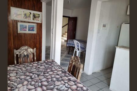 6_photo/071604ba57.1aa5b8f538f3adaf-ATLAS-4c6aa2e3-b128-49d0-b1e6-4413554d963d.jpg de apartamento à venda com 2 quartos, 73m² em Engenho Velho de Brotas, Salvador