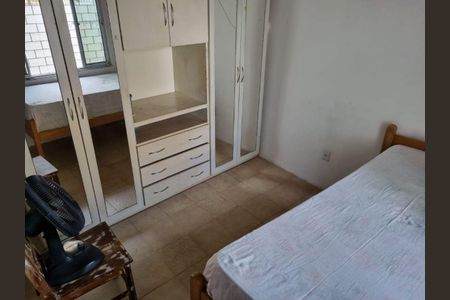 8_photo/071604ba57.1aa5b8f538f3adaf-ATLAS-538a554b-a0c3-4025-b93f-acd2dc40e41a.jpg de apartamento à venda com 2 quartos, 73m² em Engenho Velho de Brotas, Salvador