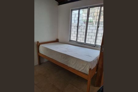 10_photo/071604ba57.1aa5b8f538f3adaf-ATLAS-e29778d6-5170-4d6d-860f-26d9a96eb74e.jpg de apartamento à venda com 2 quartos, 73m² em Engenho Velho de Brotas, Salvador