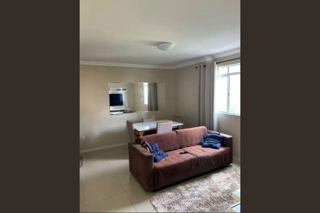 20_photo/071604ba61.cdc422f0f5acc07d-ATLAS-0a297a8f-db6c-4593-b2c8-e9a080b45548.jpg de casa à venda com 2 quartos, 60m² em Engenho Velho de Brotas, Salvador