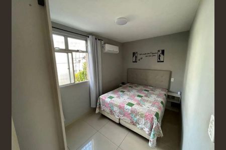 22_photo/071604ba61.cdc422f0f5acc07d-ATLAS-d2854ef2-d7fa-401d-8796-e2b4a1532e41.jpg de casa à venda com 2 quartos, 60m² em Engenho Velho de Brotas, Salvador