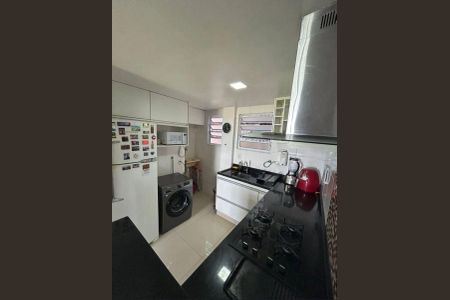 9_photo/071604ba61.cdc422f0f5acc07d-ATLAS-dd6b6915-3d83-4e2b-b4cb-434a31e76cb3.jpg de casa à venda com 2 quartos, 60m² em Engenho Velho de Brotas, Salvador