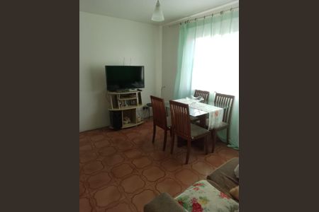 4_photo/071604ba8b.6d7164a0bcc3dc2a-ATLAS-78021986-e6b0-4b3c-b39a-61d56d551ce8.jpg de apartamento à venda com 2 quartos, 50m² em Engenho Velho de Brotas, Salvador