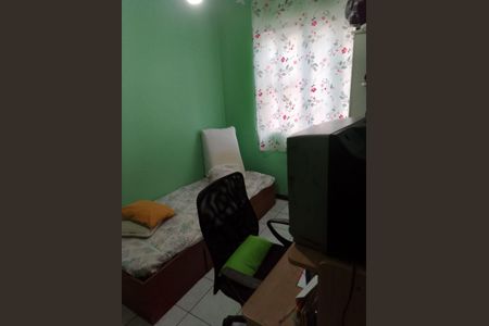 5_photo/071604ba8b.6d7164a0bcc3dc2a-ATLAS-866562e9-43bd-473d-a28b-e8626e93b3d4.jpg de apartamento à venda com 2 quartos, 50m² em Engenho Velho de Brotas, Salvador