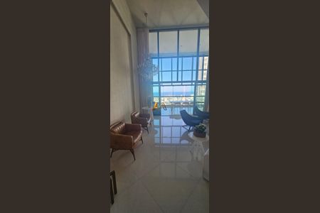 4_photo/071604ba99.906020ab0bc1df8b-ATLAS-4cbde36d-7ccc-461b-8b0b-56b7ed66ba49.jpg de apartamento à venda com 4 quartos, 280m² em Engenho Velho de Brotas, Salvador