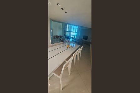 6_photo/071604ba99.906020ab0bc1df8b-ATLAS-61fe7add-a032-46cb-b68b-15476e32c669.jpg de apartamento à venda com 4 quartos, 280m² em Engenho Velho de Brotas, Salvador