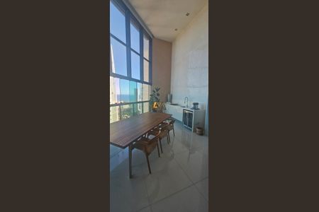 7_photo/071604ba99.906020ab0bc1df8b-ATLAS-6c526cb0-fa2c-475f-a843-e2b8c2584643.jpg de apartamento à venda com 4 quartos, 280m² em Engenho Velho de Brotas, Salvador