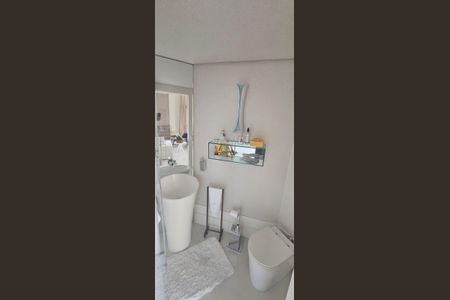 9_photo/071604ba99.906020ab0bc1df8b-ATLAS-ab135805-6fe2-40b4-bc46-6c6c2a9d48eb.jpg de apartamento à venda com 4 quartos, 280m² em Engenho Velho de Brotas, Salvador