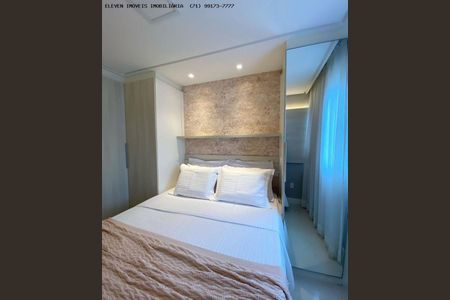 3_photo/071604baa1.cd7643520c7b3c95-ATLAS-64ae321e-4e5d-406d-bba3-fb76220a45e8.jpg de apartamento à venda com 2 quartos, 65m² em Engenho Velho de Brotas, Salvador