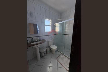 9_photo/071604bac1.859d3ea7f11d789b-ATLAS-189e6feb-e798-4f56-8a2a-10ee6459c5d1.jpg de casa à venda com 3 quartos, 130m² em Federação, Salvador