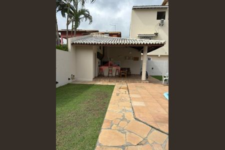 2_photo/071604bac1.859d3ea7f11d789b-ATLAS-c3e9c936-16ca-48d8-83e2-0beac8a8e6ac.jpg de casa à venda com 3 quartos, 130m² em Federação, Salvador